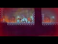 Dead Cells - The Spike Incident.
