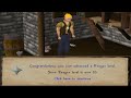 RuneScape released! | 04 January 2001 | Chronological Time Traveller #1