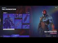 Fortnite Chapter 3 downtime end