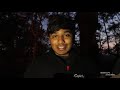 Kanha | Weekend With Motorush Unlimited