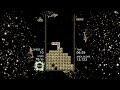 Finally beating Tetris Effect after 1 year...