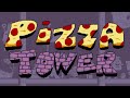 Pizza Tower: Cold Spaghetti but It's the same Key as There's a Bone in My Spaghetti!