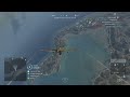 BFV rocket killstreak