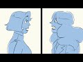 Anybody Have A Map?  || Dear Evan Hansen Animatic