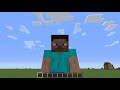 Minecraft | How to Use Ender Chests (Tutorial)