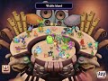 Updated wublin island composer