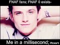 Josh Hutcherson whistle meme