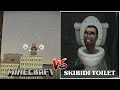 SKIBIDI TOILET MULTIVERSE  BATTLE you 20