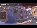 First time Junker Queen potg