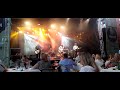 delillos - Neste Sommer (Live) Tønsberg, Fredag, 23.7.21