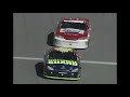 NASCAR Full Race Replay: 2004 Daytona 500