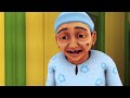 Upin & Ipin - Gong Xi Fa Cai [FULL] [HD]