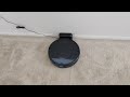 Tikom G8000 Robot Vacuum and Mop Review & Test | Robot Vacuum for Pet Hair, Hard Floors