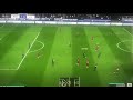 Just a bit of Mbappe Magic