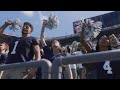 Penn State Intro