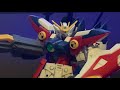 Hoovy Reviews #1: Bandai 1/144 HGAC Wing Gundam Zero