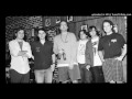 Uncle Tupelo - Life Worth Living (Studio Live 7-18-1990 - Audio Only)