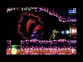 Is Zero Mission The BEST Metroid? [2]