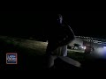 Bodycam Shows Alex Murdaugh at Crime Scene of Wife and Son’s Brutal Murder