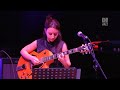 Jazz for Relaxation 🧘🏼 Beautiful Live Show. Andrea Motis & Carla 🎼