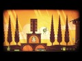 Apotheon part 10