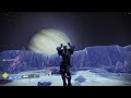 UPDATED ENDGAME Stasis Titan Build For PvE! THIS BUILD IS TOO FUN! | Destiny 2