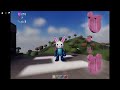 Roblox PIG 64 All Subway Wallet Locations Found!