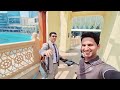 Burj Khalifa Dubai |Abdul Shakoor Official |