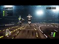 Monster Energy Supercross - The Official Videogame_20240706211606