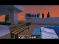 They moved out... You WILL NOT Believe what appered next... | Minecraft 13th Street Parody (2)