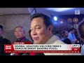 Several senators welcome PBBM’s announcement banning POGOs