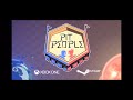 Pit People : Battle 1 Music