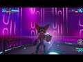 Ratchet and Clank Rift Apart Episode 2