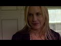 All The Good Ones Are Married | Full Movie | Tense Drama | Daryl Hannah