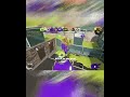 splatoon try not to laugh #gaming #splatoon #trynottolaugh #gamingvideos #gamingcommunity #splatoon3