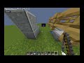 How to make a Solo activated Ender Pearl Stasis chamber like impulse’s from the 3rd life smp!