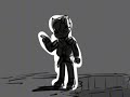 old pack animatics that rotted in my gallery