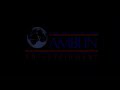 Amblin Entertainment Logo