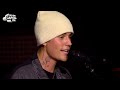Justin Bieber - Live at Capital's Jingle Bell Ball 2021 | Extended Set | Capital