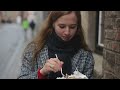 Belgium's Top 10 Can't Miss Spots - Travel Video