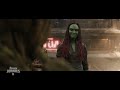 Honest Trailers | Guardians of the Galaxy Vol. 3