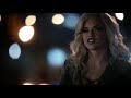 The Scenes Killer Frost