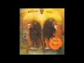 Jah Lion - Praise Jah