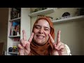 An Algerian in Canada| My identity | July's vlog 6