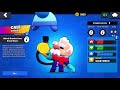 FANG SHOWCASE BRAWL STARS