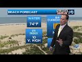 WAVY Weather Morning Update | July 1, 2024