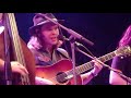Billy Strings in Philly 12.15.18