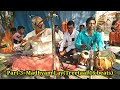 Bishnupur Gharana (Kheyal in 4 parts) {Raag-Sujit Dhwani}(see Description)