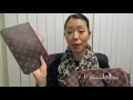 Louis Vuitton Speedy B 25 Review & Why I Sold my Classic Speedy 30 | FashionablyAmy