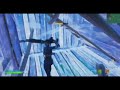 HES DEAD 😈 | Fortnite Montage
